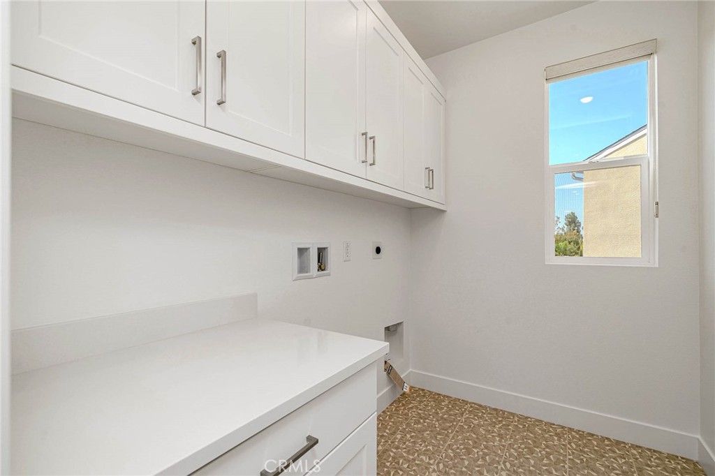 1002 Citron Property Photo 23