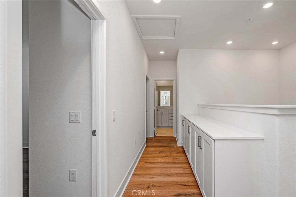 1002 Citron Property Photo 24