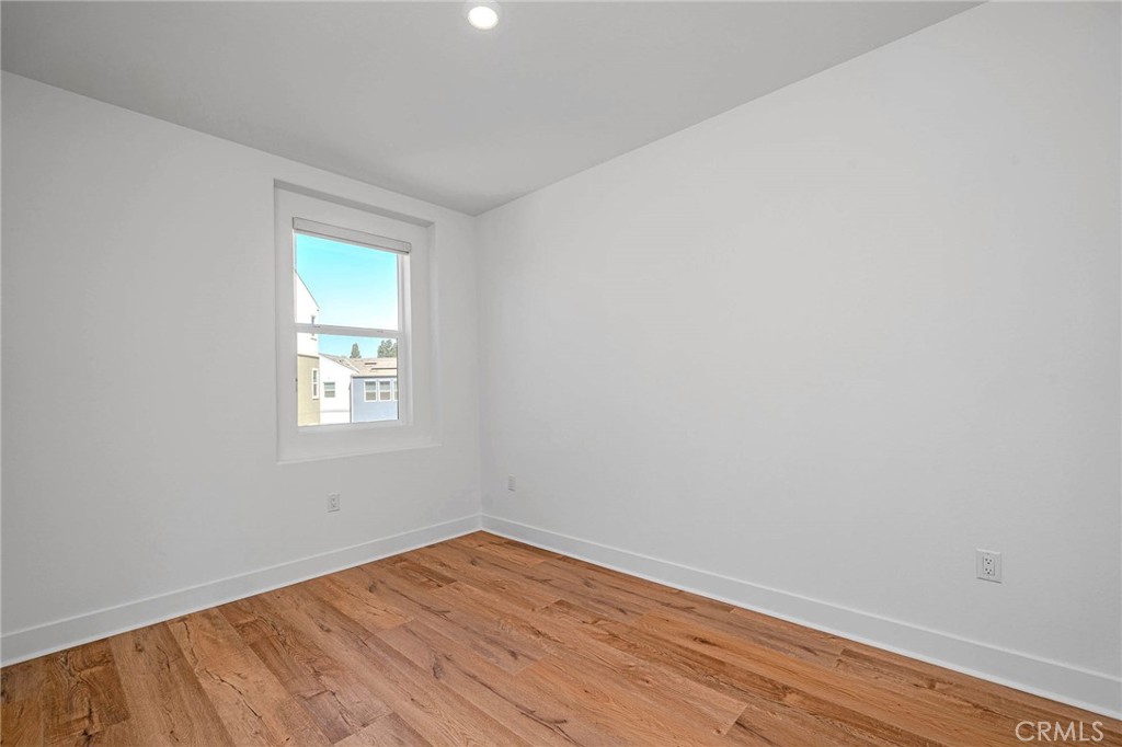 1002 Citron Property Photo 25