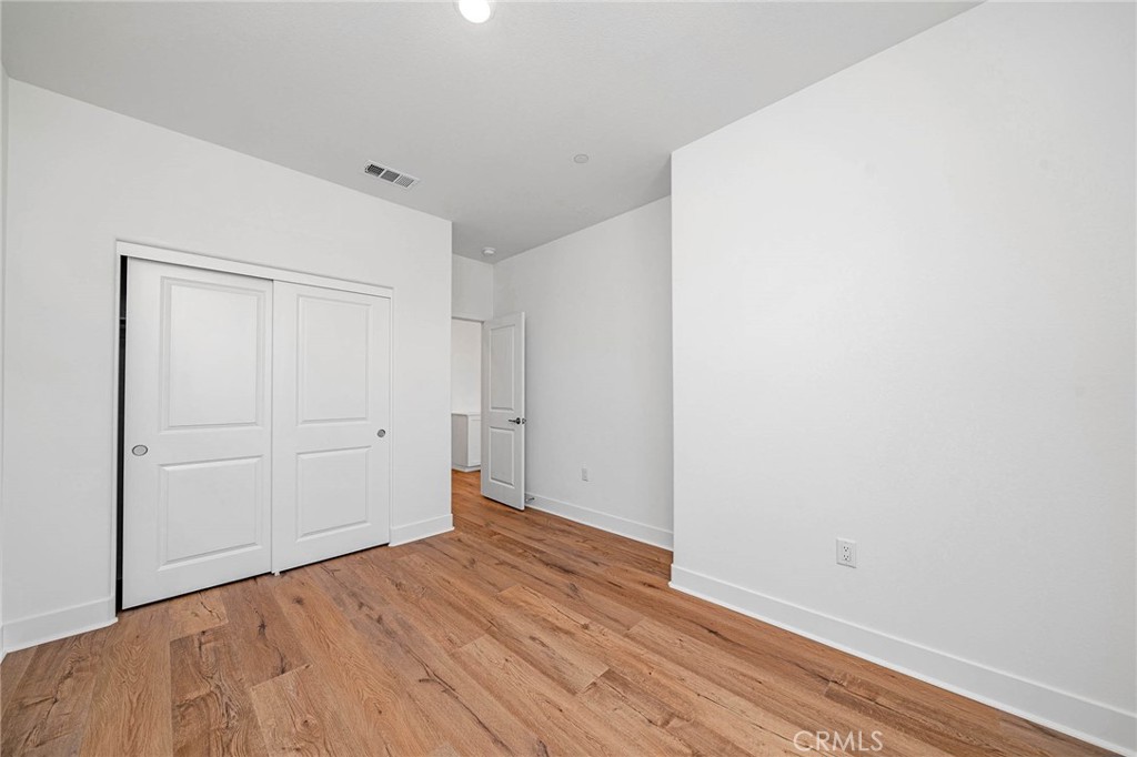 1002 Citron Property Photo 26