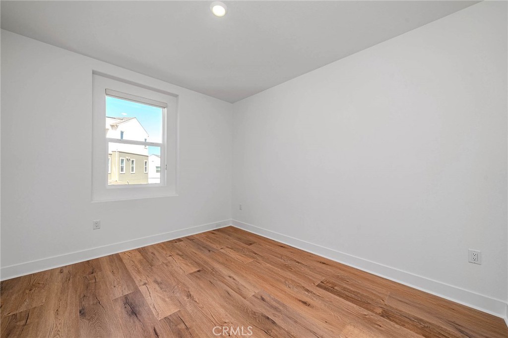 1002 Citron Property Photo 27