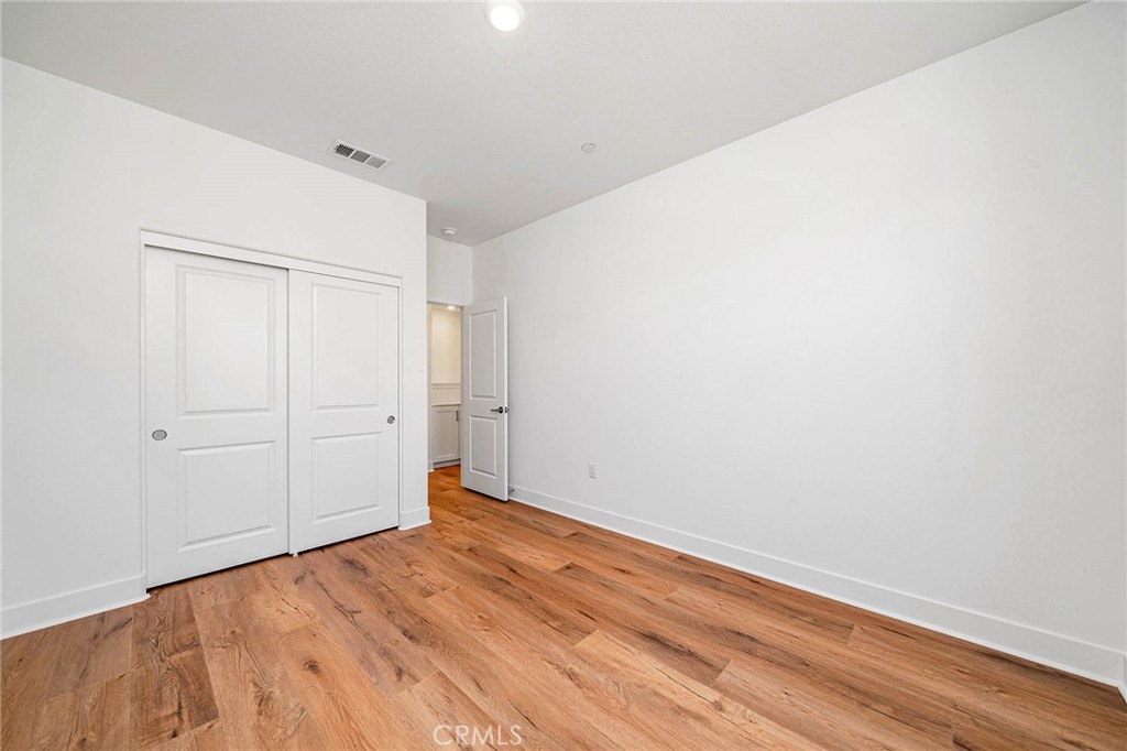 1002 Citron Property Photo 28