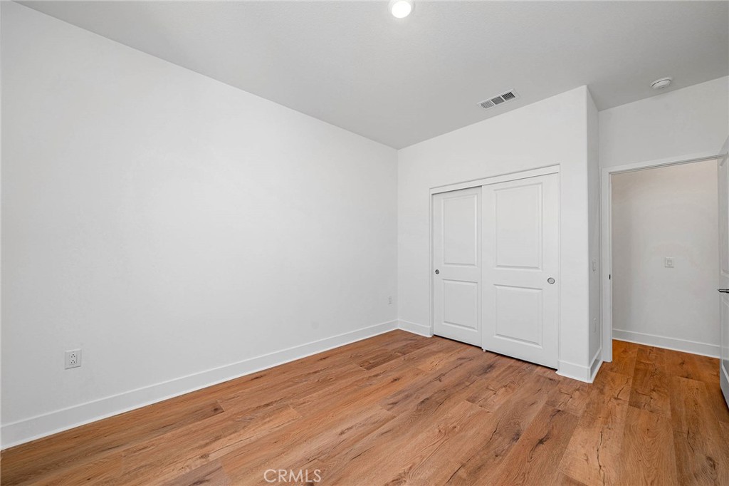 1002 Citron Property Photo 29