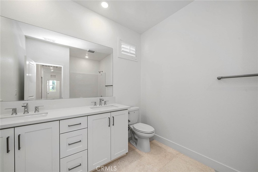 1002 Citron Property Photo 30