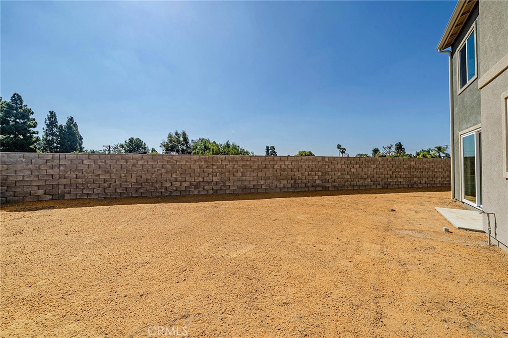 1002 Citron Property Photo 34