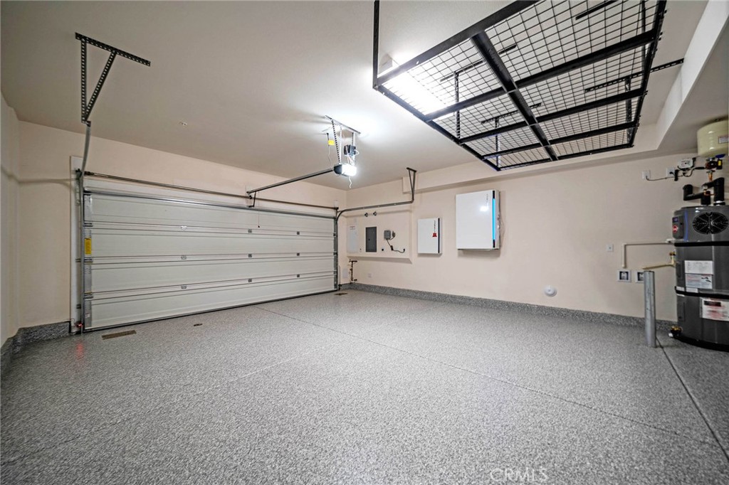 1002 Citron Property Photo 35