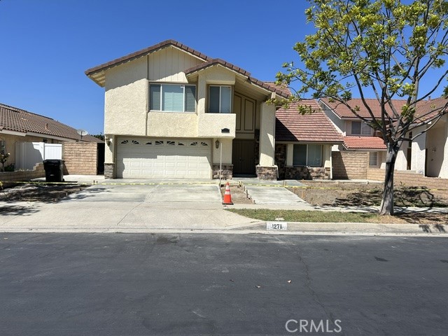 12711 Castleford Property Photo 1
