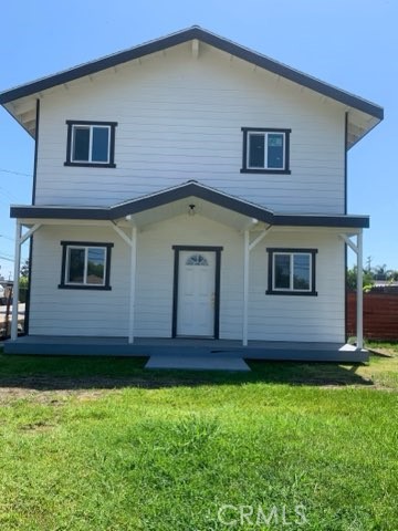 8232 Artesia Property Photo 1