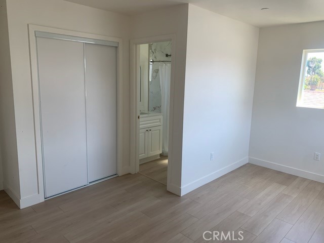 8232 Artesia Property Photo 3