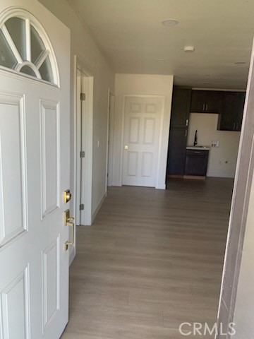 8232 Artesia Property Photo 4