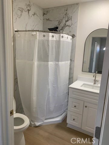 8232 Artesia Property Photo 5