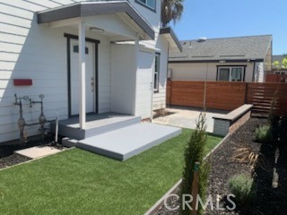 8232 Artesia Property Photo 1