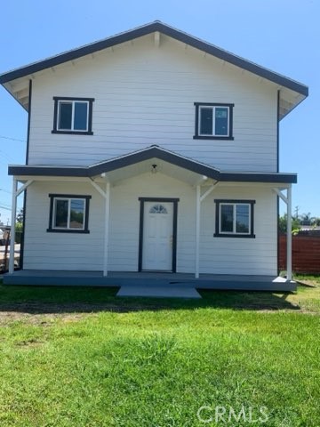 8232 Artesia Property Photo 3