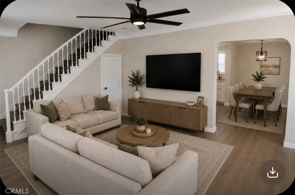 11602 187th Property Photo 3