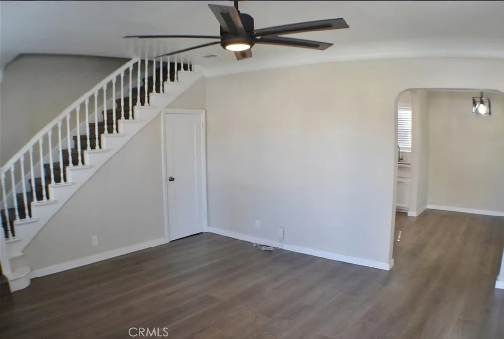 11602 187th Property Photo 4