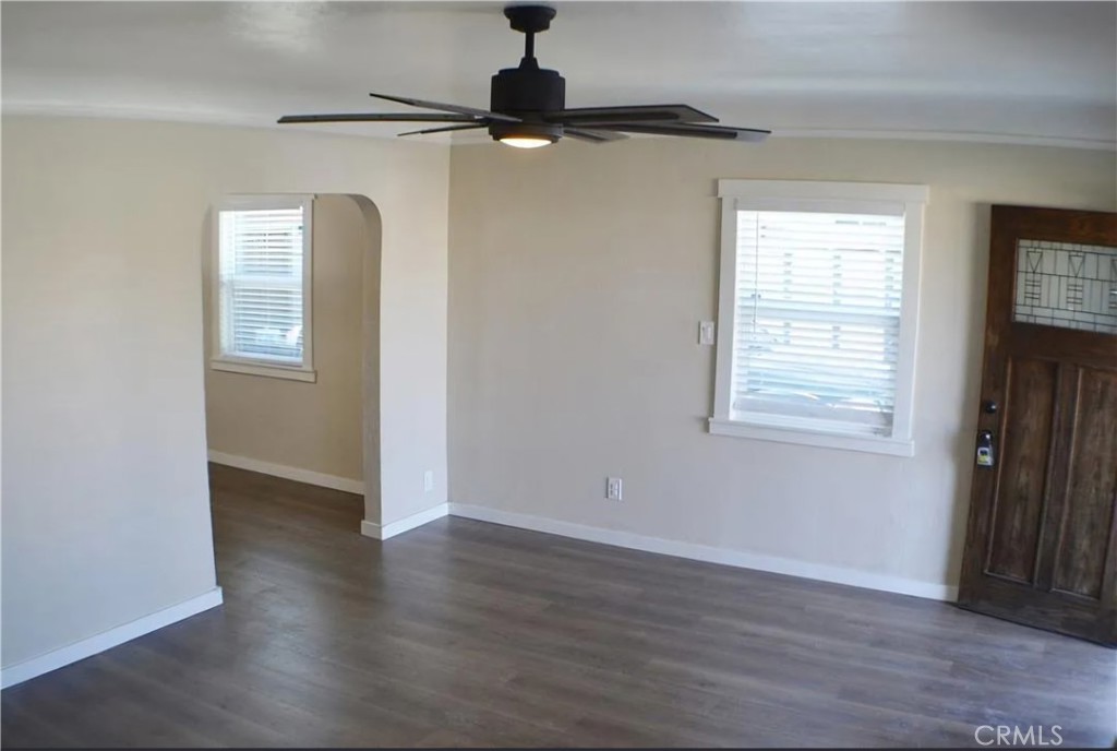 11602 187th Property Photo 5