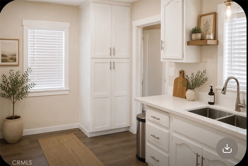 11602 187th Property Photo 6