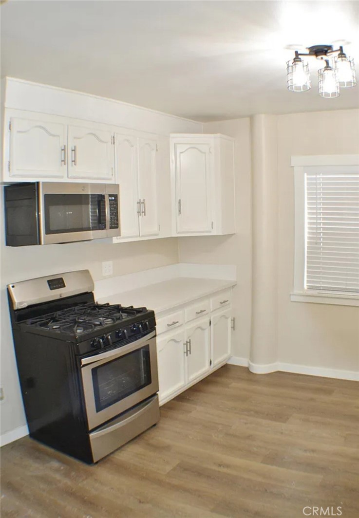 11602 187th Property Photo 9