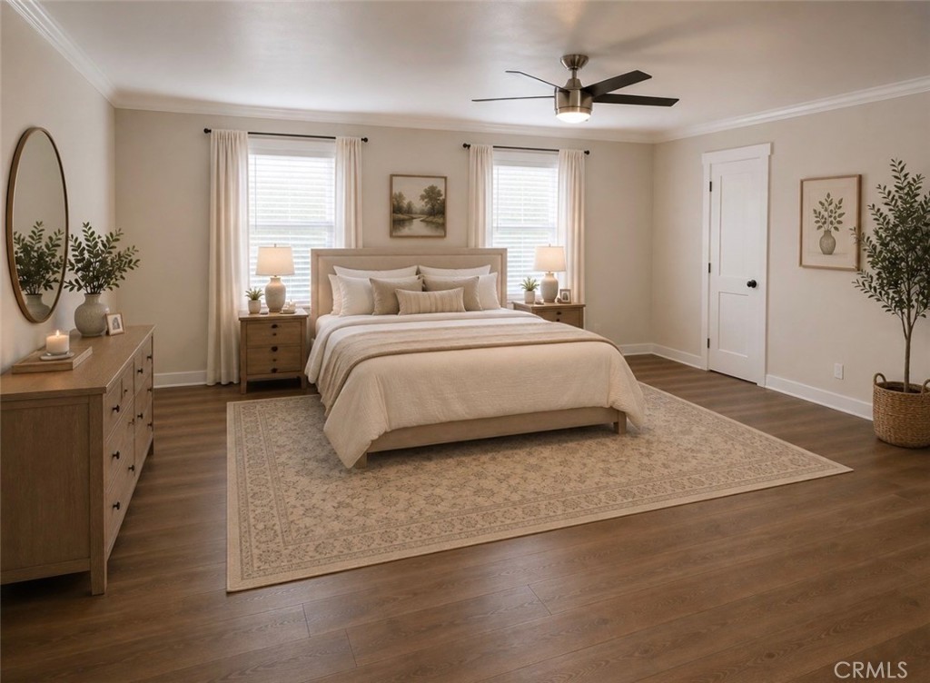 11602 187th Property Photo 10