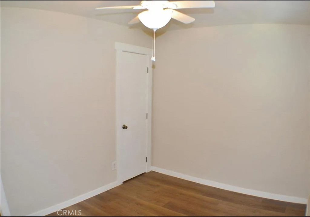 11602 187th Property Photo 11