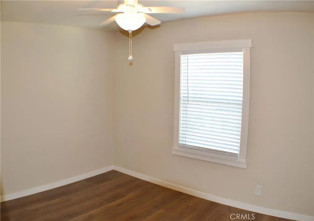 11602 187th Property Photo 13