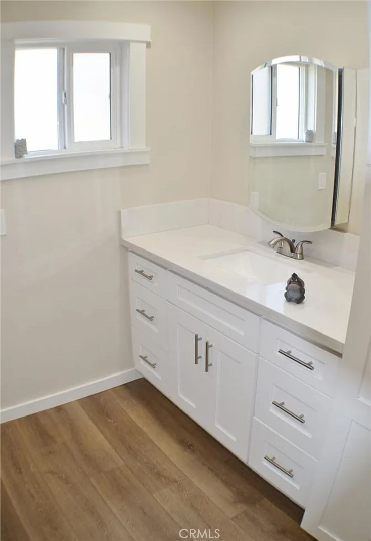 11602 187th Property Photo 17