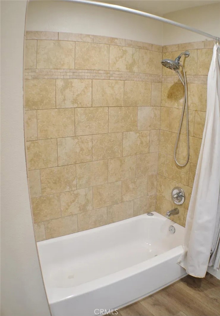 11602 187th Property Photo 18