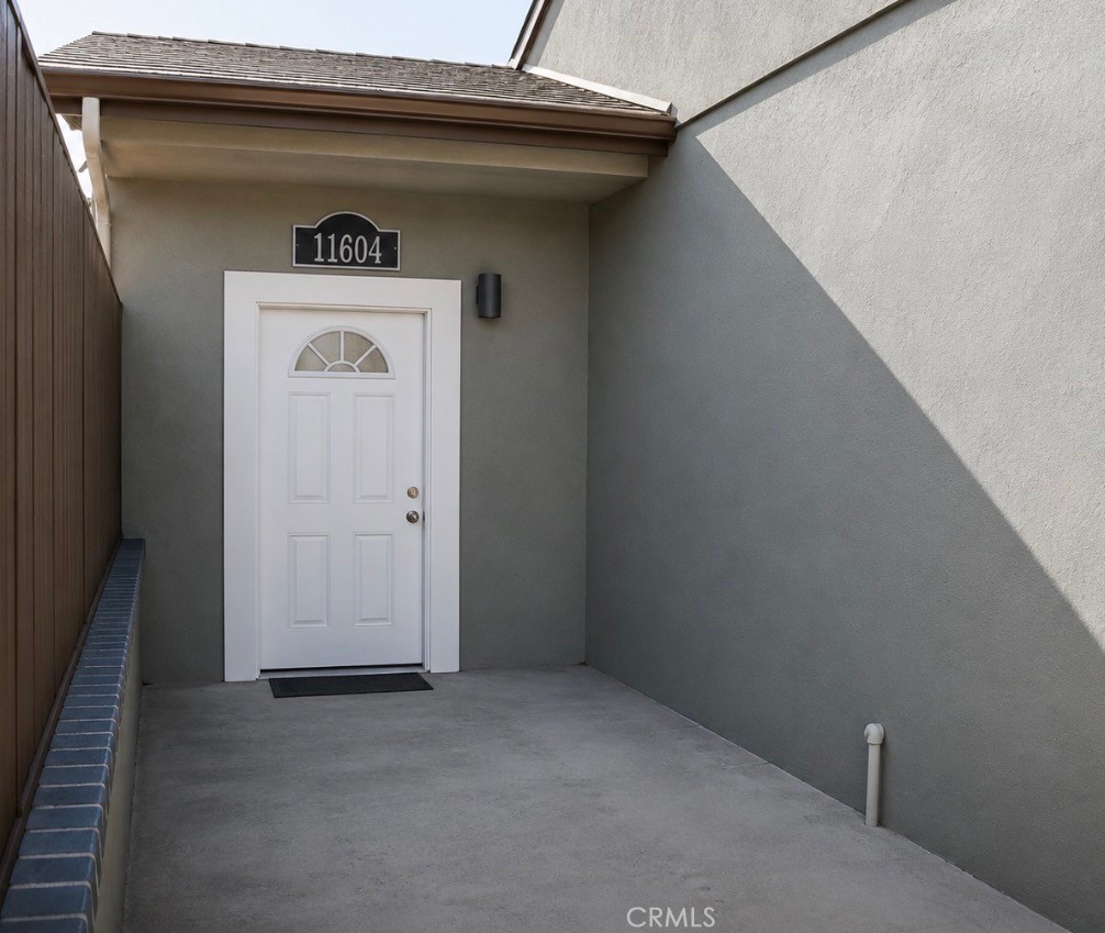 11602 187th Property Photo 20