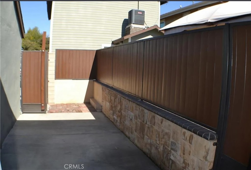 11602 187th Property Photo 21