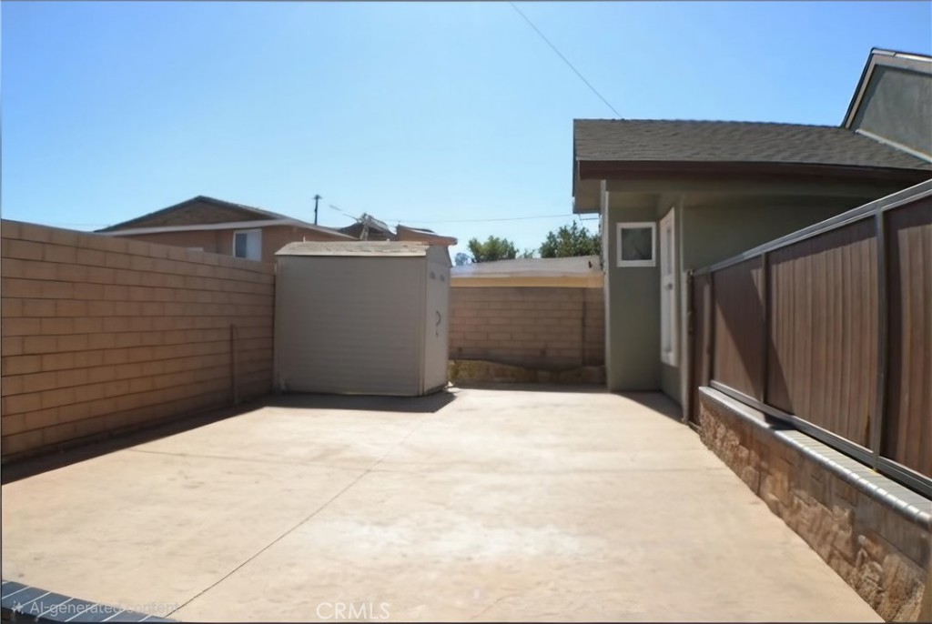 11602 187th Property Photo 22