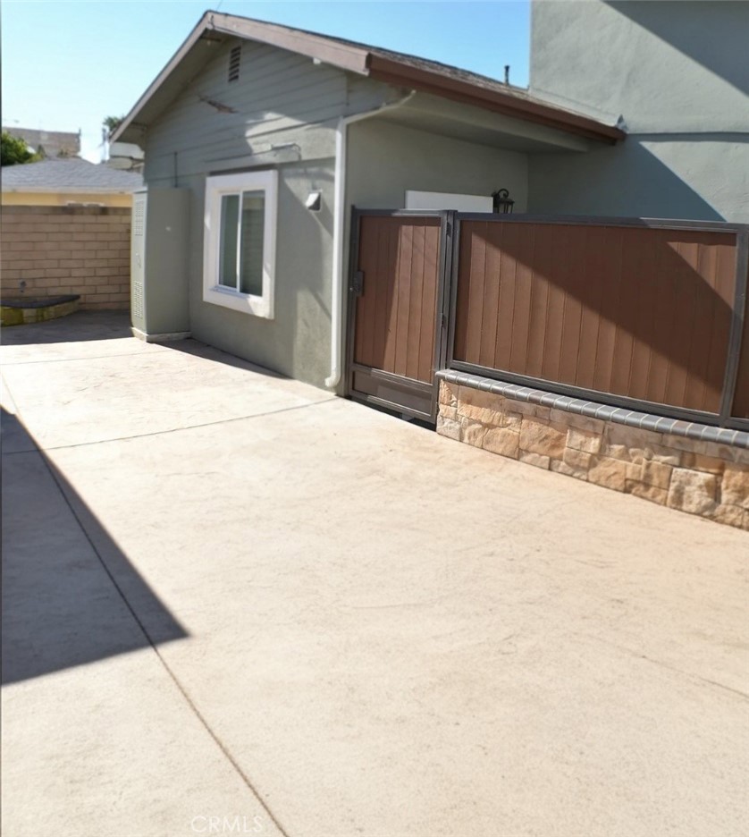 11602 187th Property Photo 23