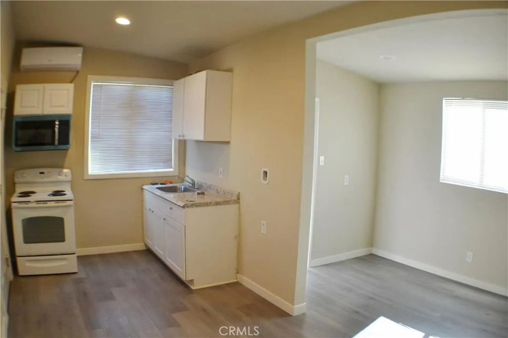 11602 187th Property Photo 24