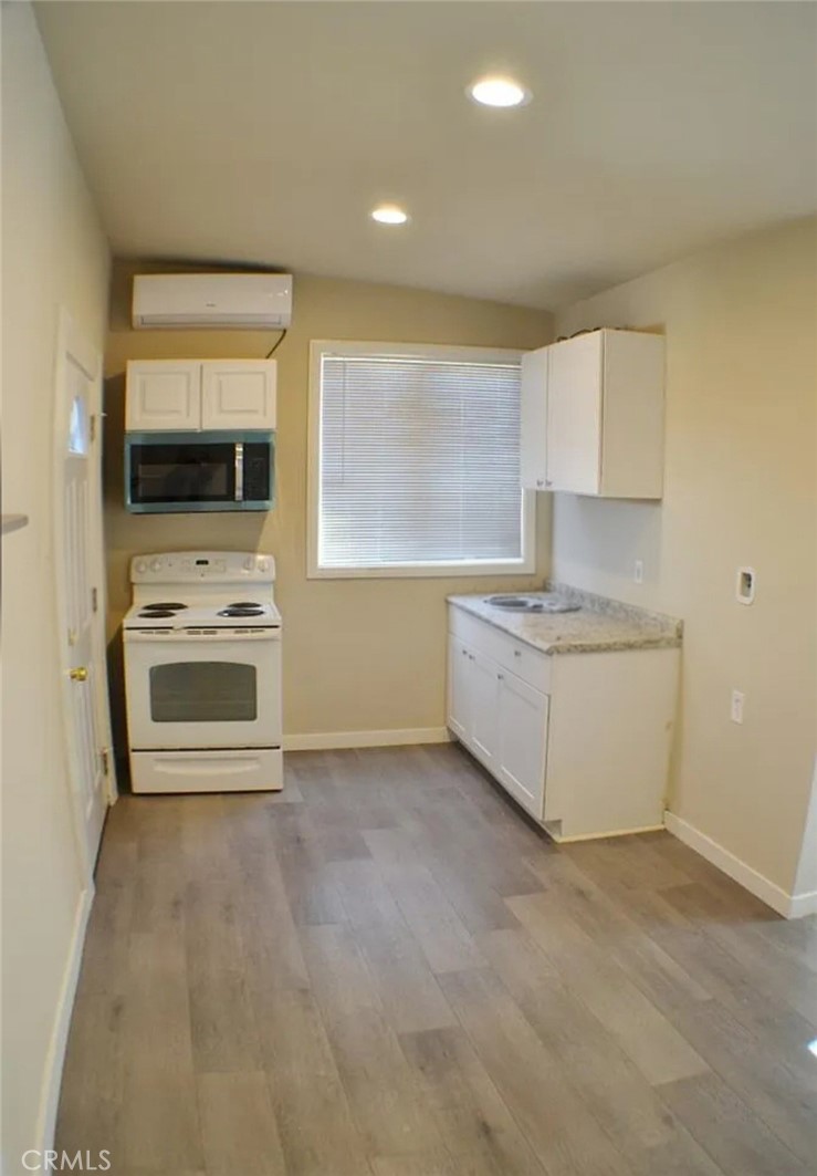 11602 187th Property Photo 25