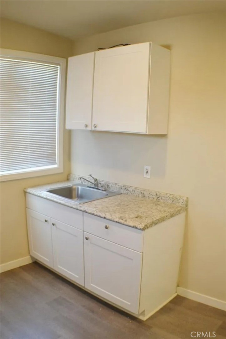 11602 187th Property Photo 26