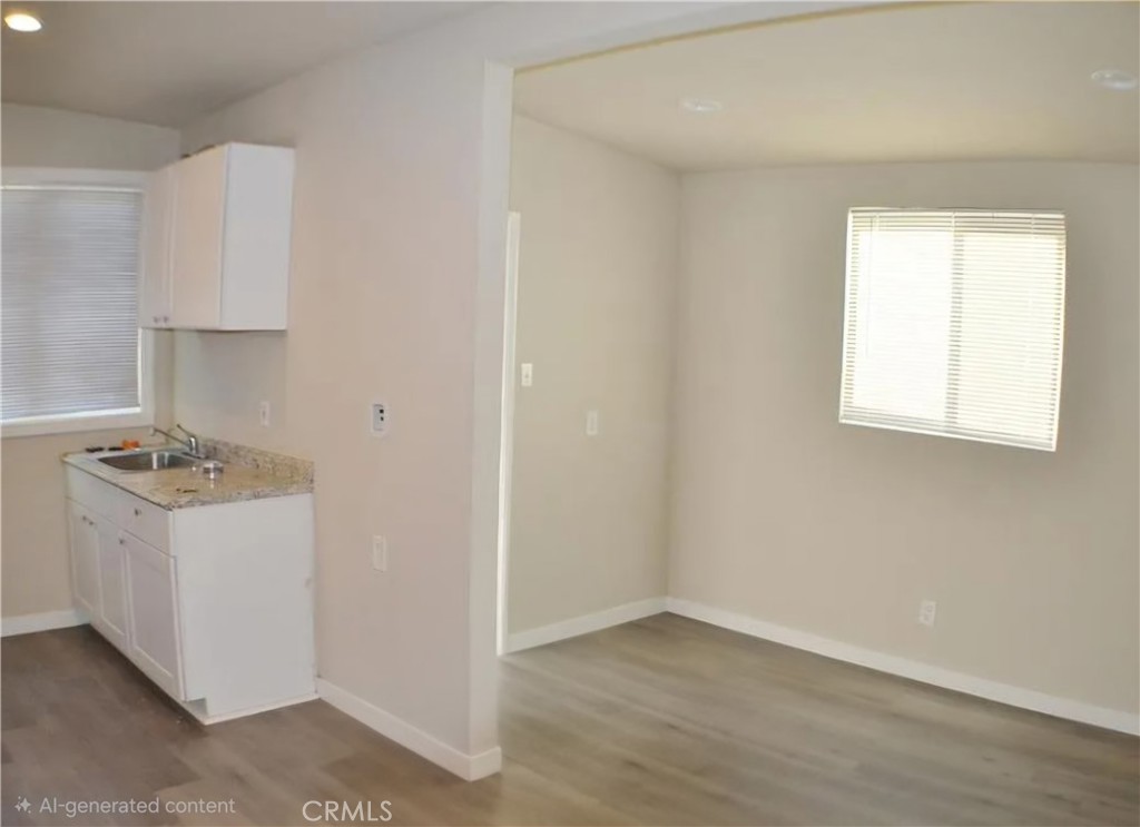 11602 187th Property Photo 27