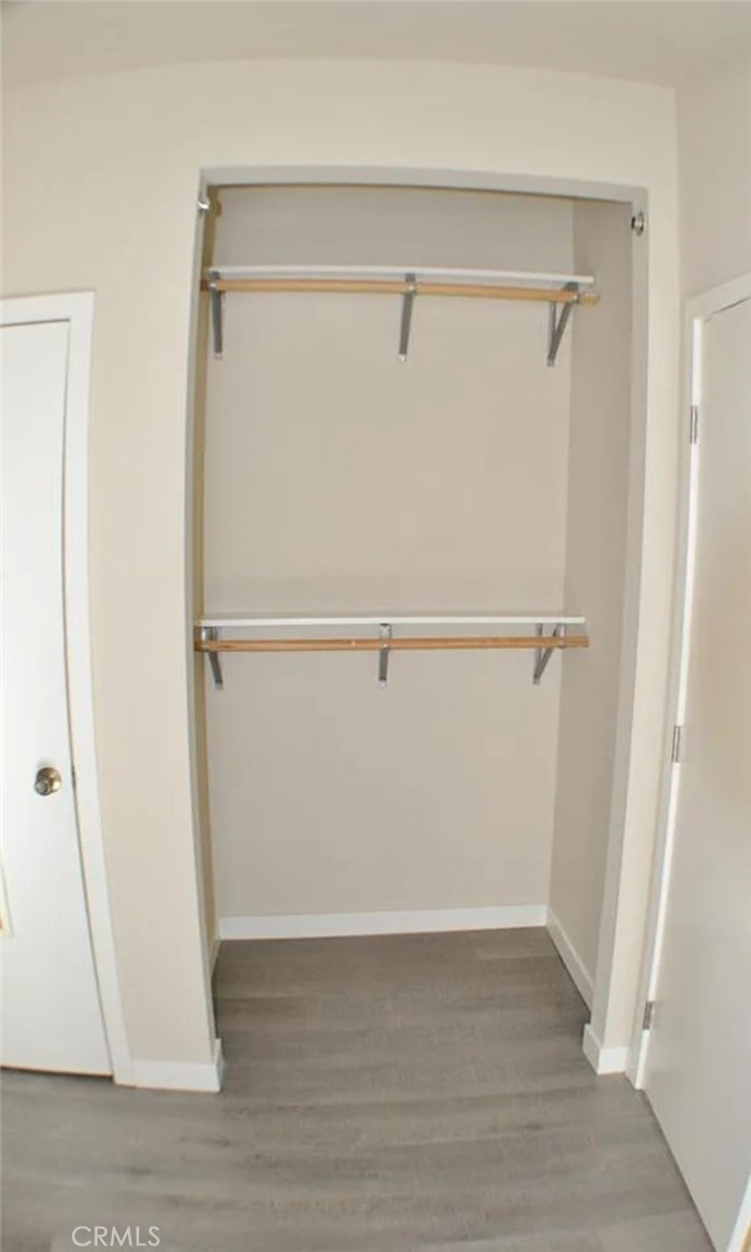 11602 187th Property Photo 30