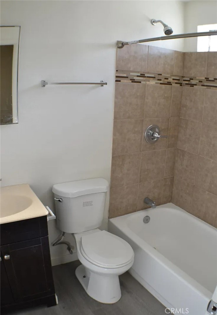 11602 187th Property Photo 31