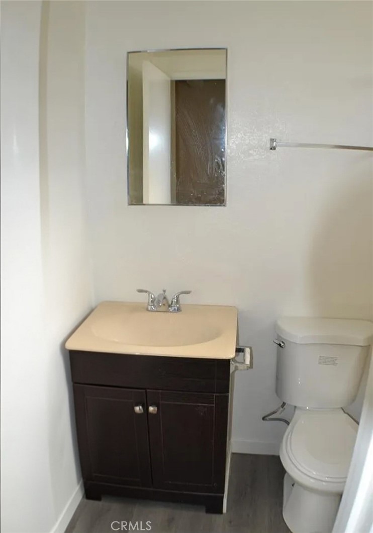 11602 187th Property Photo 32
