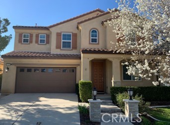 53201 Monaco Property Photo 1