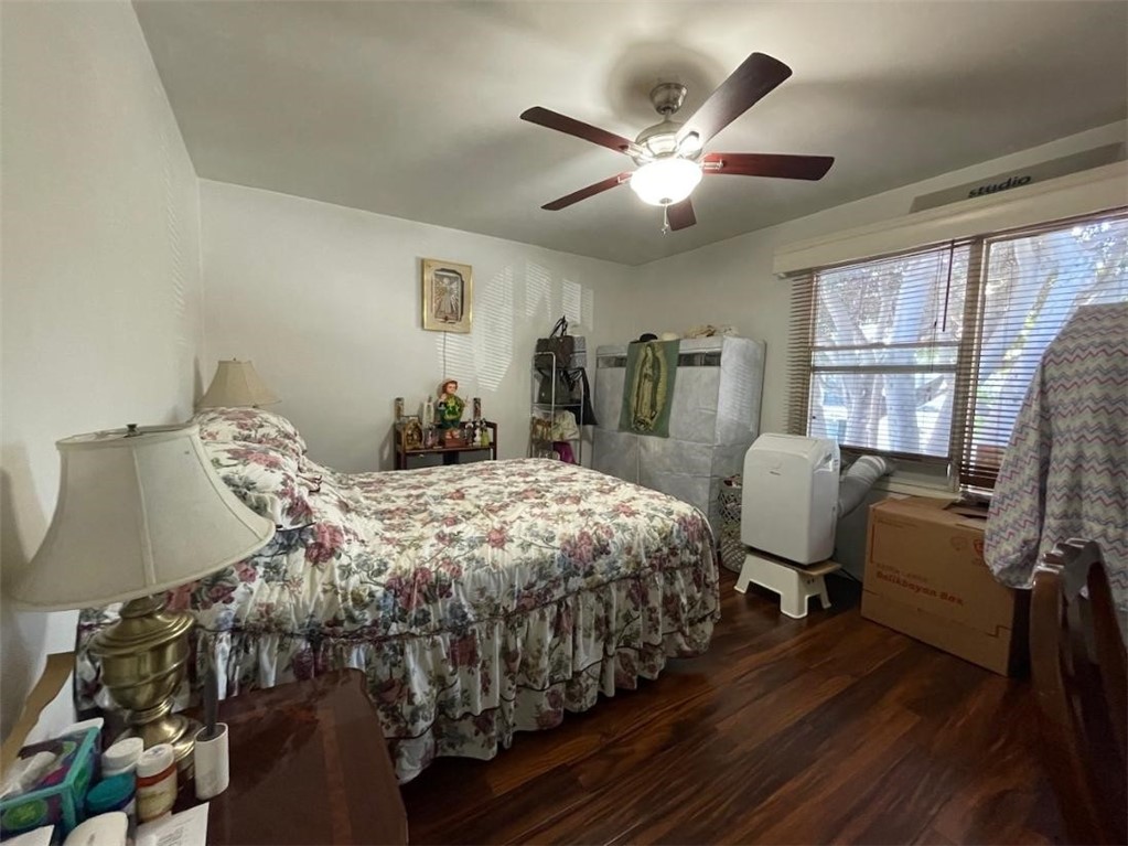 1035 E Appleton Street 2 Property Photo 10