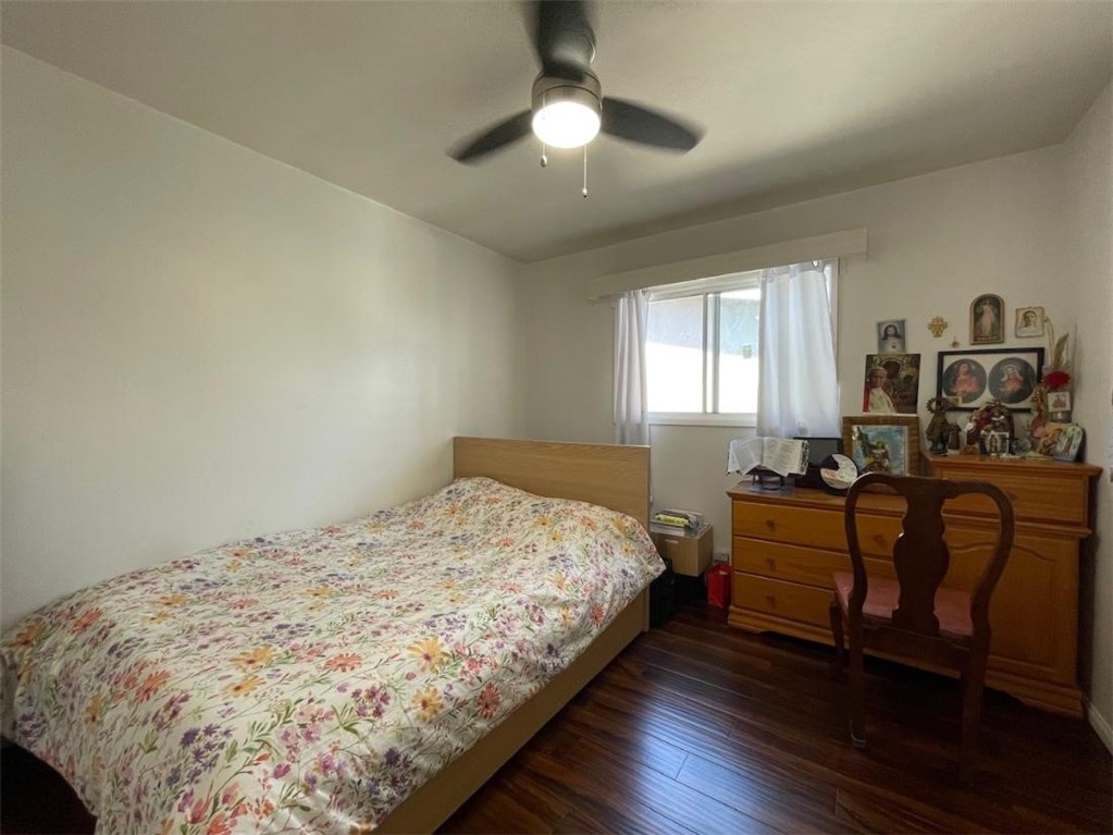 1035 E Appleton Street 2 Property Photo 12