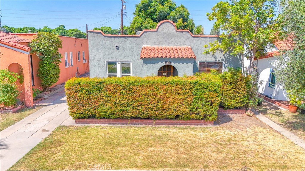 6479 Brayton Property Photo 3