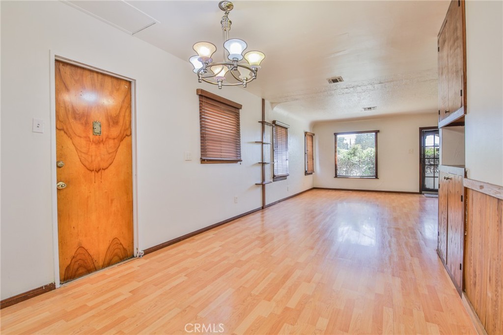 6479 Brayton Property Photo 6