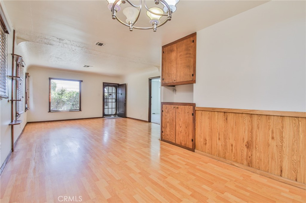 6479 Brayton Property Photo 7