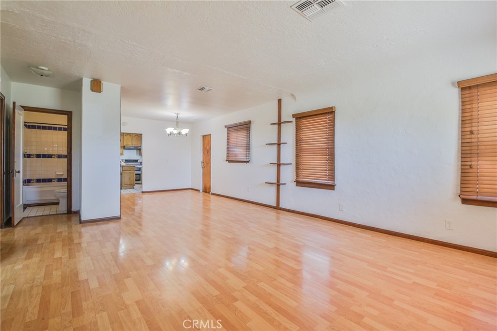 6479 Brayton Property Photo 8