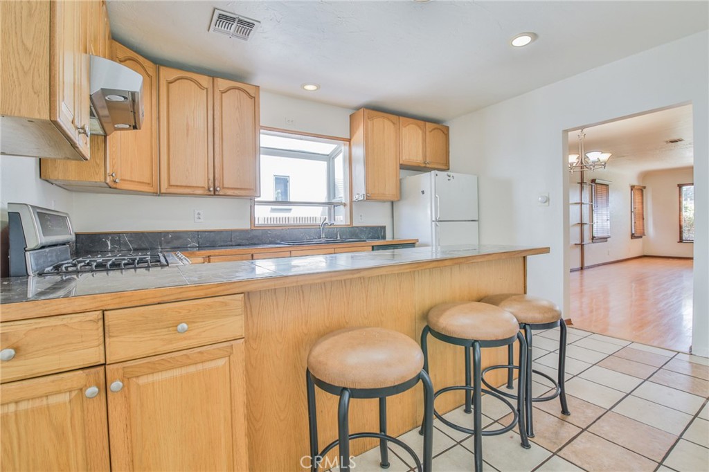 6479 Brayton Property Photo 10
