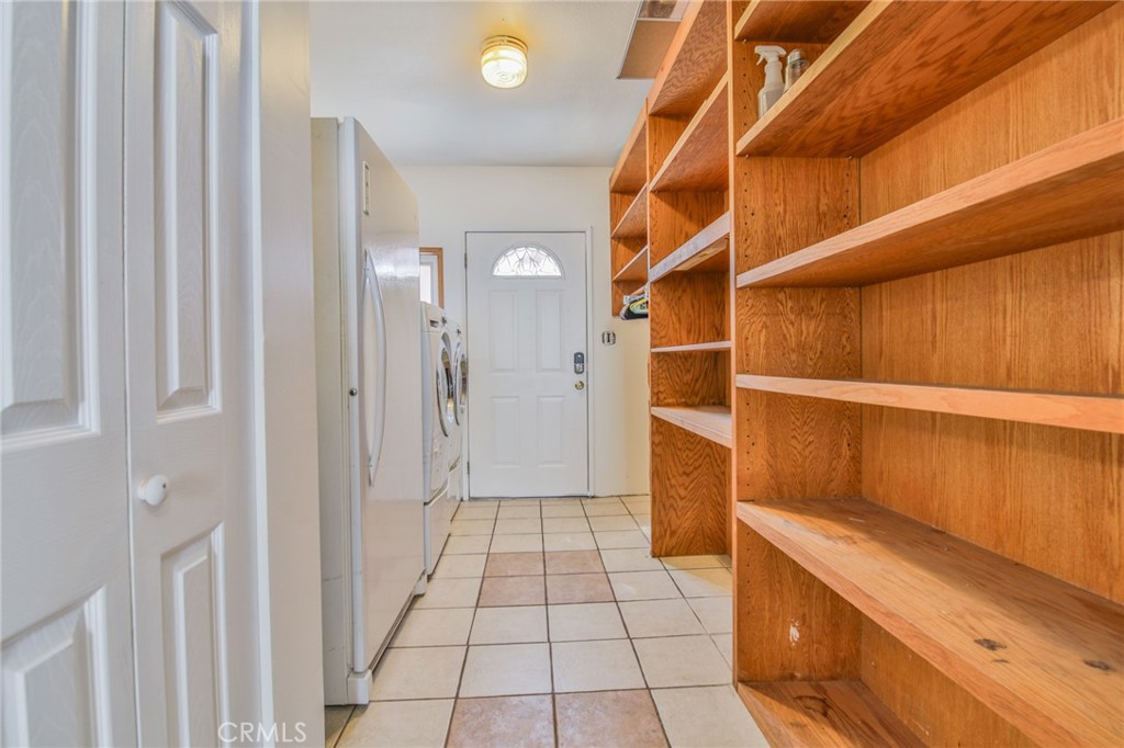 6479 Brayton Property Photo 12