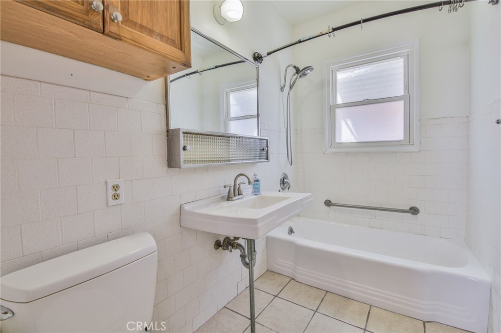 6479 Brayton Property Photo 13