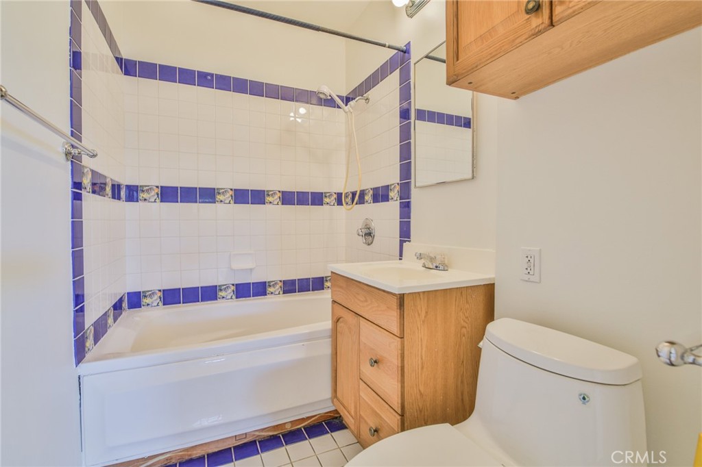 6479 Brayton Property Photo 14