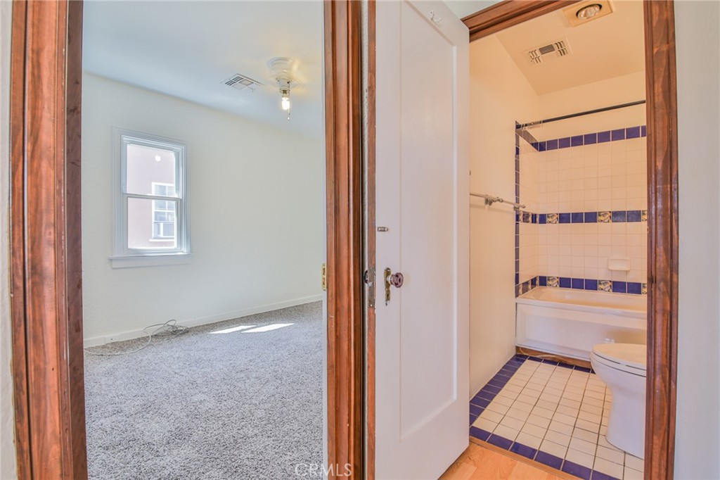 6479 Brayton Property Photo 15